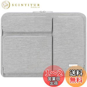 yzLacdo 360° ی bvgbvX[uP[X p 14 C` V MacBook Pro M4/M3/M2/M1 `bvX v }bNX A3112 A3401 A3185 A2918 A2992 A2779 2024-2021A13.8C` Surface m[gp\R 7th