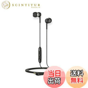 yz[nCU[ Sennheiser LCz CX 80S }CN Rt _Ci~bN Ji^ ubN yKiz