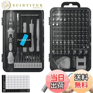 yzFANACAN 140in1hCo[Zbg lWΉ Εt Ȃ߂lWO CHLbg dhCo[ɑ\ [J[ۏ3N