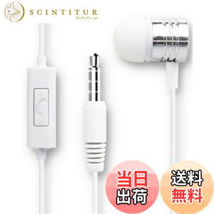 yzWEUTOP XeI ЎCz L }CN R ^ Ji^ nYt[ʘb 1m (zCg)