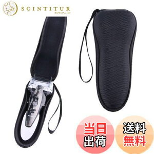 yzYVF[o[ [P[X for pi\jbN(Panasonic) ES-ST2R/ES-ST6R/ES-ST8R/ES-LV5E _bV VF[o[Ή-waiyu JP