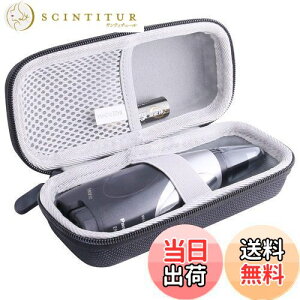 yzp pi\jbN(Panasonic)G`PbgJb^[ ER-GN51/GN50/ER-GN11 p[P[X Ή -waiyu JPc