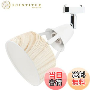 yzJiya |V[Op X|bgCg  1 ؖڒVF[h LEDΉ E26 VƖ k Ɩ ԐڏƖ CeAƖ X|bgƖ V[OX|bgCg