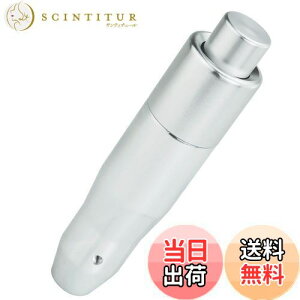 yzLunsom {^Vtgmu A~Vtgo[ ^Vtgmu I[g}ԂɓKp܂ (Vo[)