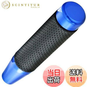 yzLunsom 180mm Vtgmu O  Vtgo[ MAVtgmu PUU[ I[g}ƃ}jAԂɓKp܂ (u[)