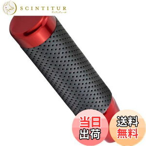 yzLunsom 130mm Vtgmu A~AC ԗpVtgo[ VtgmuPUv I[g}ƃ}jAԂɓKp܂ (bh)