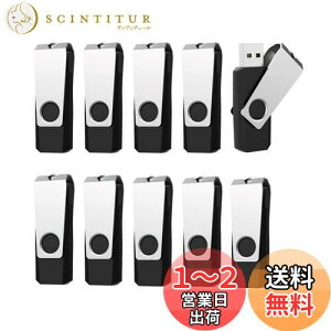 yzRAOYI USB8GB USB2.0 10Zbg tbVhCu ] ܂Ƃߔ Ɩp XeBbN ≮ Xgbvz[t ij
