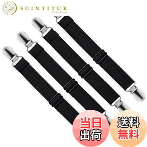 yzLIHAO zcNbv V[cNbv Yh~ |zc Œ Nbv ACJo[Nbv \  4{