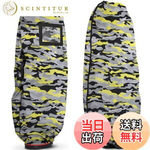 yzPYKES PEAKyy 12F St gxJo[y9.5^ / 48C`܂őΉz StobO LfB[obO Jo[ ܂肽 IV Y fB[X PP-GOLF V[Y pCN