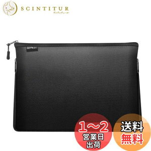 yzENORD  ω΃obO MdޕۊǃP[X h h h [P[X t@C ϔM2000x A4TCYΉ eʎ (35*25*5CM)