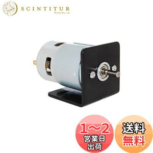 yzCHANCSdC[^[775 DC[^[12V/24V 10000-20000RPM V[gtuPbguVt^DC[^[