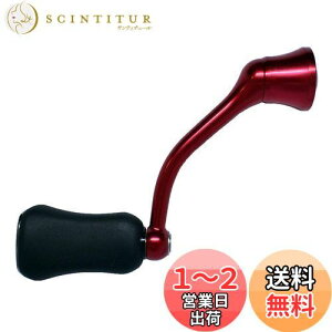 yz_C(DAIWA) p[c 18 l MX LT2000S nh iԍ 74 iR[h 1H2B28 000600821H2B28