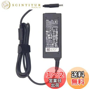 yzm[gp\RACA_v^[[dΉ DELL Vostro 15 3000 Inspiron 11/13/14/15/17 3000/5000/7000 LA45NM140 HA45NM140 Cp 19.5V 2.31A 45WdACA_v^[
