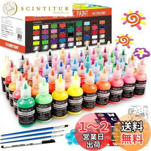 yzShuttle Art zpG̋ 3D  45FZbg 30ml ẑ t@ubNyCg ^bNJ[ EHbVu ĂȂ ϋv yCguVEXeVEpbgt