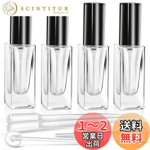 yzTeenitor Ag}CU[ 6ml Xv[{g KX Xv[e 4{  gу{g gїp lߑւ Xv[e ()