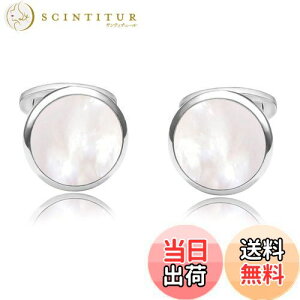 yzYoursfs L JtX{^ Y VF JtX{^ d v[g