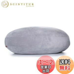 yzJEMA WF}  }V} EhNbV NbV  Ȃ߂炩 ی^ a60cm O[
