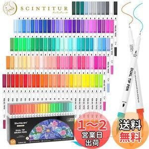 yzShuttle Art My ʖѕM 120FZbg }[J[y ʃy cC}[J[  uVy ɍ׃y ϐ  CXg hG XPb`  R~bN G莆 J[h 