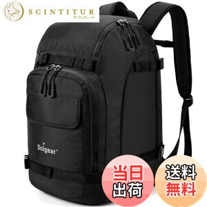 yzUnigear Xm[{[h obNpbN XL[ u[cobO ^ XL[wbg obO e 55L 7F (ubN)