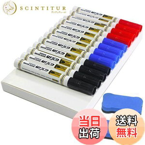 yzQualsen zCg{[h }[J[ zCg{[h y }[J[yubN{[h    12{3FZbg