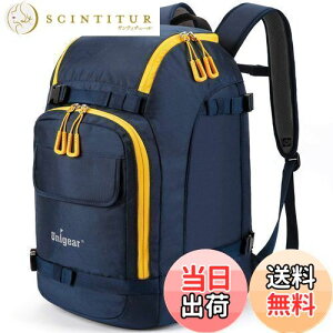 yzUnigear Xm[{[h obNpbN XL[ u[cobO ^ XL[wbg obO e 55L 7F (u[)