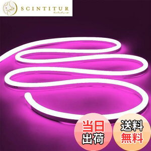 yziNextStation Px LEDe[vCg \ IP65h ԐڏƖ _炩Ȍ Ȃ₷ lede[v lICg 5m ؒf\ SMD2835 DC12V 120LEDs/m nEB/NX}X/p[eB[/