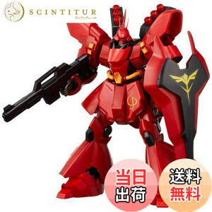 yzBANDAI SPIRITS(o_C Xsbc) HGUC 1/144 TUr[ (@mK_ tP̃VA)