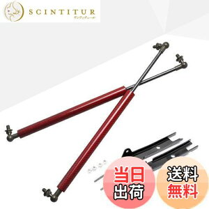 yzJINGLINGKJ nCbNX GUN125^p{lbg_p[ t[h_p[ 2015-s g^ nCbNX Toyota Hilux GUN125^ X Z { Revo sbNAbvgbNɑΉ JX^p[c 