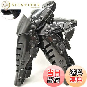 yzZSADZS oCNp GveN^[ ϏՌ\ oCNveN^[ Ђ˃veN^[ j[veN^[ K[h oCNph EZbg (ubN)