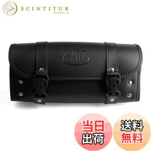 yzZSADZS c[obO oCN oCN TCh obO ėp oCN tgobN H  c[|[` h U[ e3L J₷ ی^ oCNpobN ubN