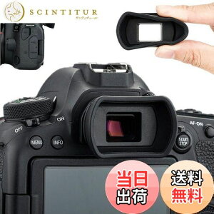 yzACJbv ڊ჌Y ^ Canon EOS 850D 6D Mark II 6D 5D Mark II 5D 90D 80D 9000D 70D 60D Kiss X10i X10 X9i X9 X8i X7i X90 X80 X70 Ή Ef Eb ACs[X ݊