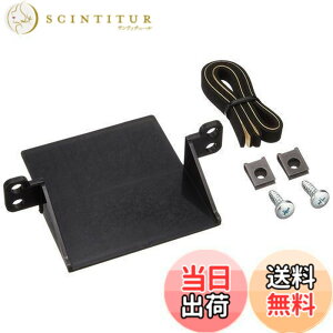 �y���������zPioneer �J���b�c�F���A(�p�C�I�j�A) ETC���j�b�g��t�L�b�g �X�Y�L��/�}�c�_�ԗp AD-S101ETC