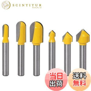 yzBestgledng}[rbg Varbg؍HJb^[tCX6.35mmUarbg ےꃋ[^[rbg90°[^[rbg؍Hc[ےdCCNCtCXJb^[dg} قJ