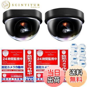 yzCo-Goods _~[J (2) hƃXebJ[ h/ό(\1A1) hƃJ _~[ ĎJ hƃV[ (on/off@\L )