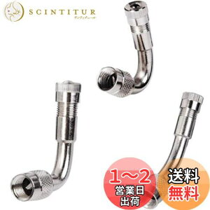 yzYFFSFDCoCNpGA[ou 45°+ 90°+ 135°GNXeV L^ GAou I[goC ֗pi3j (Vo[)