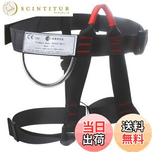 yz[TRIWONDER] VbeBONC~On[lX h~xg EGXgK[h LvSxgbN O g[jO gn[lX (ubN)