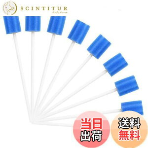 yzChaslean  ܃N[i[ ق X|WuV Lb` 䏊  @ @ tB^[ |pi 10{Zbg