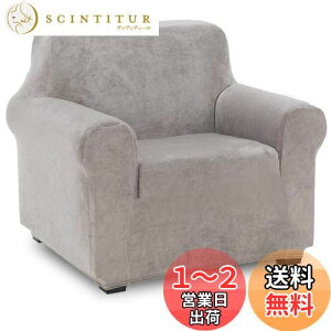 yzTIANSHU tl \t@[Jo[ 1l| It n ce Xgb` tBbg^Cv It ~ _炩 LkfސLїǂ lGKp ֗(1l|,CgO[