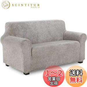 yzTIANSHU tl \t@[Jo[ 2l| It n ce Xgb` tBbg^Cv It ~ _炩 LkfސLїǂ lGKp ֗(2l|,CgO[
