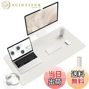 yzYSAGi fXN}bg }EXΉ U[ fXN}bg ^}EXpbh ʂ̓XG[h ~ 2mm h h fM ȒP ItBX p p fXNpbhiA