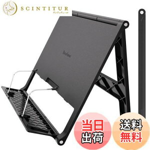 yzReodoeer ^ ubNX^h  Ǐ y o ubNXg ML  ܂ݎ { vX`bN iK (ubN)