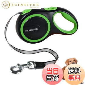 yzMIGHTYDUTY p[h Lk[h p[h  8M ׏d50KG ^ ^ ^Ή o ~ U O[