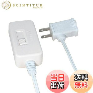 yzPispoer A_v^[\PbgtXChtfB}[XCb` A XCb` 邳 p[Rg[[ \LED/CFLCgAMdуnQdAAC100V(5