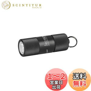 yzOLIGHT(I[Cg) I1R 2 EOS d nfBCg ~jCg tbVCg 150[ USB[d h~ RpNg ^ y h USBP[u iA-microjt