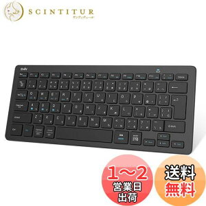 yzEwin L[{[h CX bluetooth ^ L[{[h JIS {z ios android Windows macVXeΉ iphone ipad p\R X}z ^ubg OfoCXRɐؑւ y 