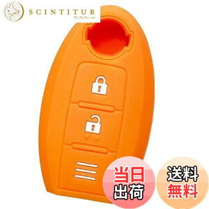 yzyIKTzYԗp CeWFgL[p VRJo[ 2{^ IW / m[g / m[gep[ / fCY / L[u / }[` / W[N / NV350Lo / ECO[h /