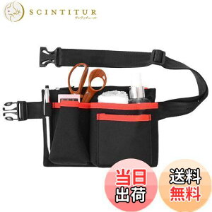 yzZITFRI EGXg|[` GvobO i[X|[` i[XobO  xg|[` EFXgobO bNxg|[` Ɨp H c[obO H  B 