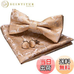 yz[JEMYGINS] uWF~MY lN^C Y F2 VN yCY[ tH[} rWlX  v[g JtX {^ nJ` Zbg(17)