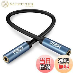 yzMillSO pRlN^ 3.5mm XX XeI~jWbN p pA_v^XeI~jvORlN^ 4 I[fBIP[uڑ bLi15CMj