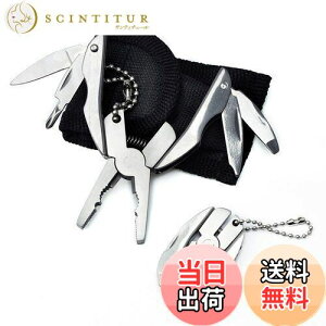 yzSPEEDWOX @\y` }`c[ 6@\ ܂ݎ50mm ̂ЂTCY [P[Xt vC[ iCt X vXhCo[ }CiXhCo[ \ H y ^